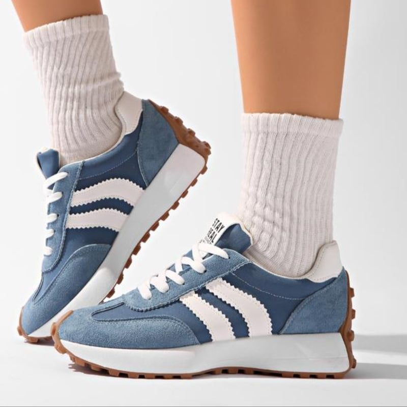 Callista | Women&