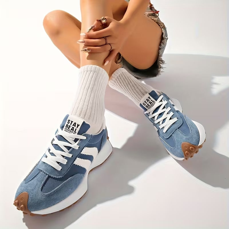 Callista | Women&