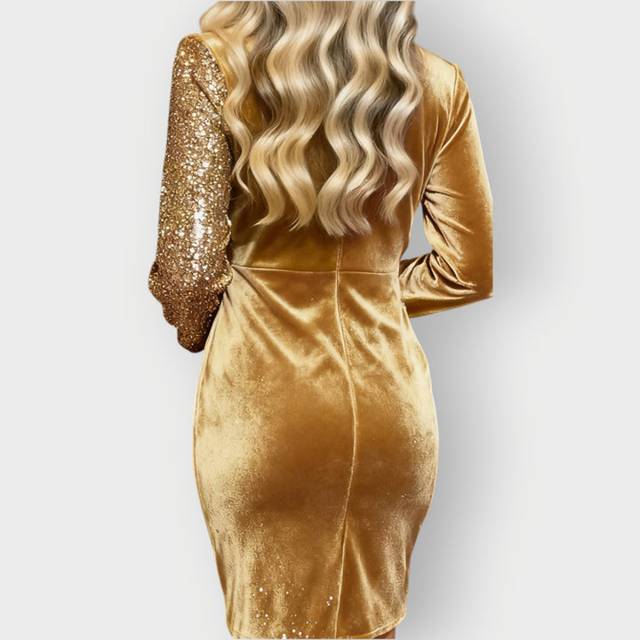 Callista | Women&