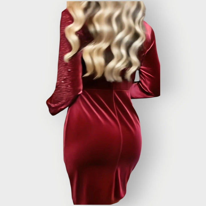 Callista | Women&