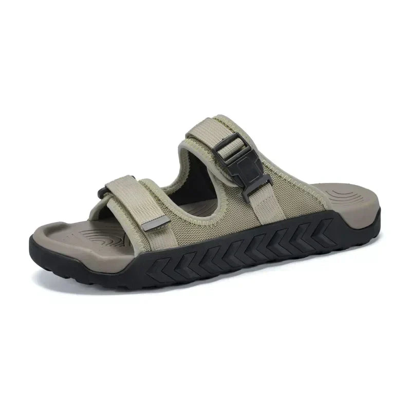 Callista | Women&