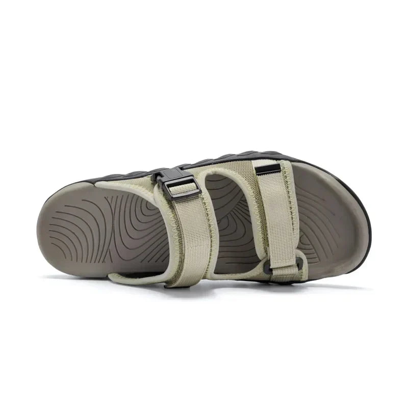 Callista | Women&