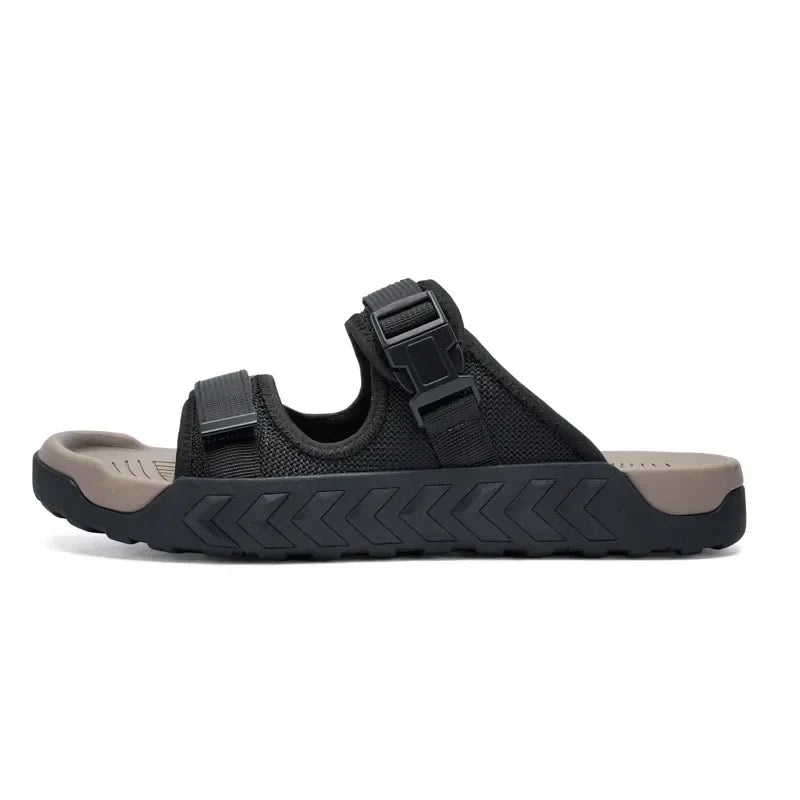 Callista | Women&
