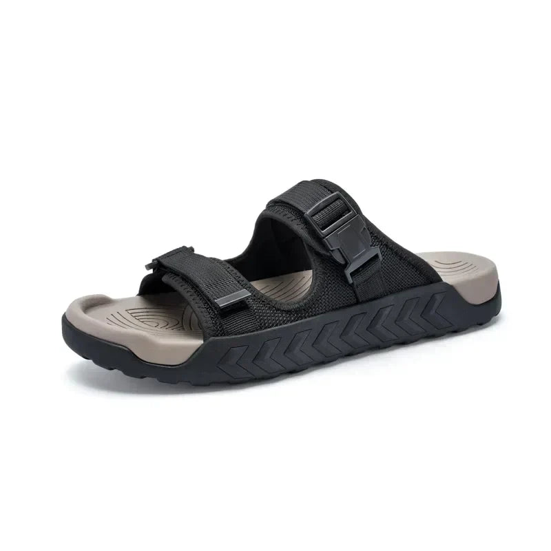 Callista | Women&