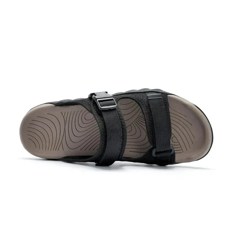 Callista | Women&