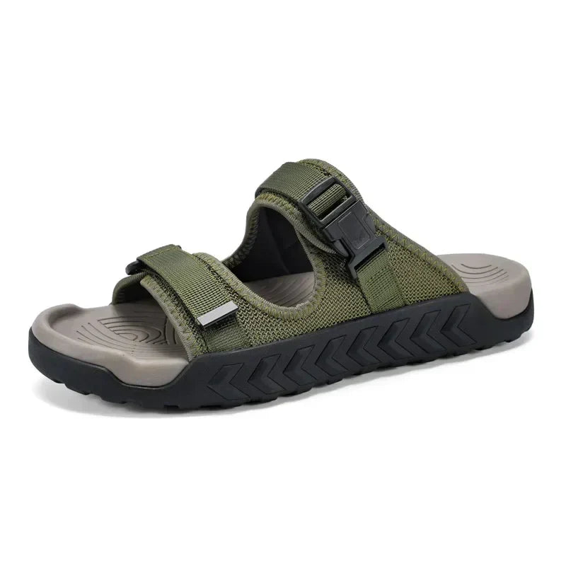 Callista | Women&