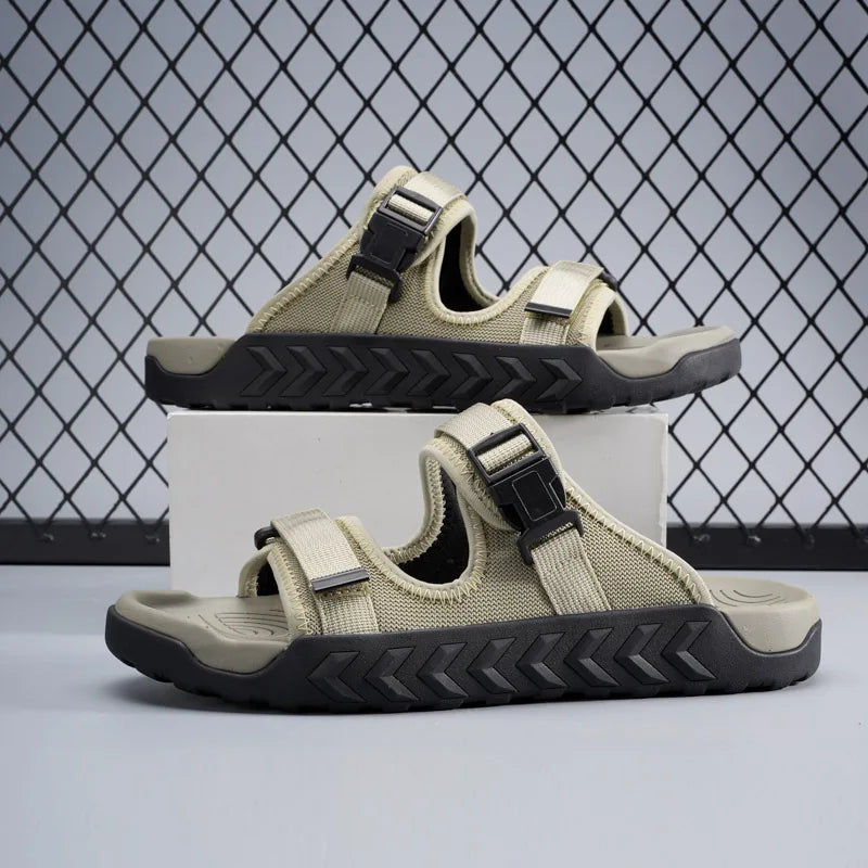 Callista | Women&