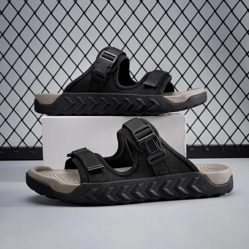 Callista | Women&