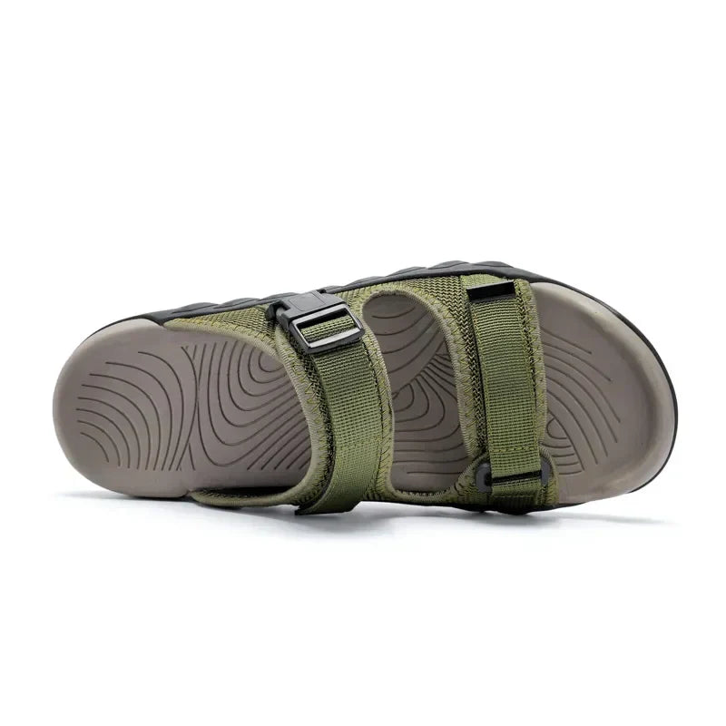 Callista | Women&