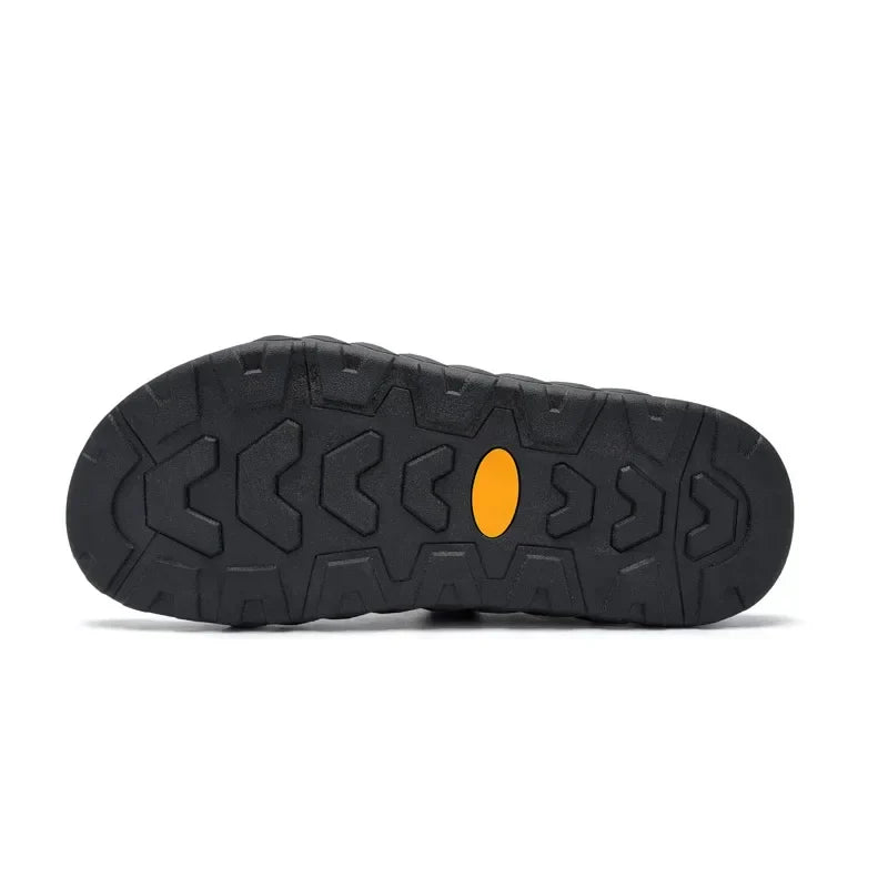 Callista | Women&