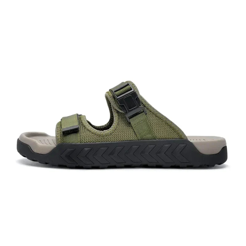 Callista | Women&