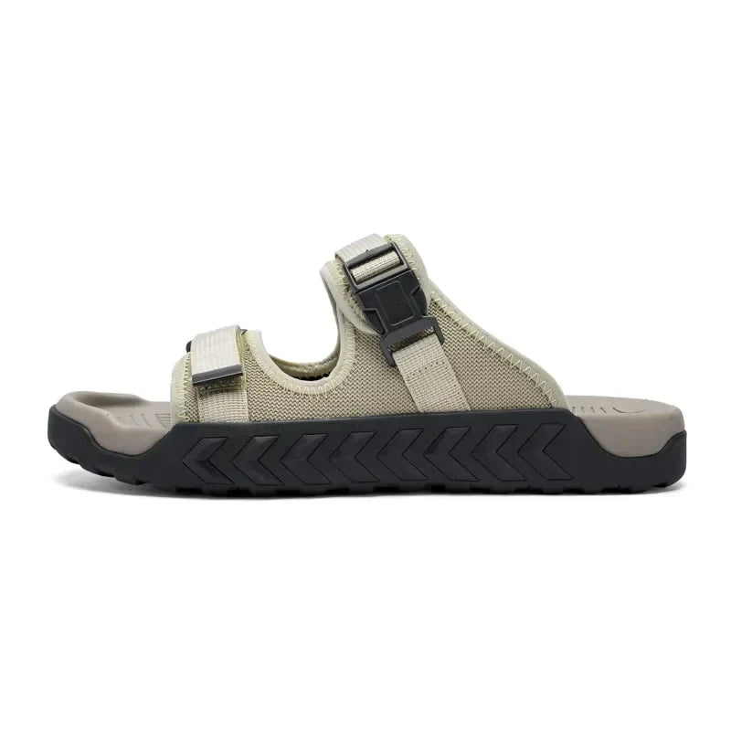 Callista | Women&