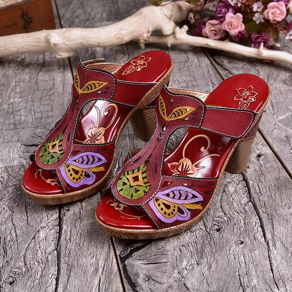 Calypso | Women&