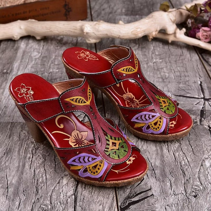 Calypso | Women&