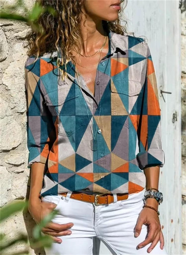 Calypso | Women&