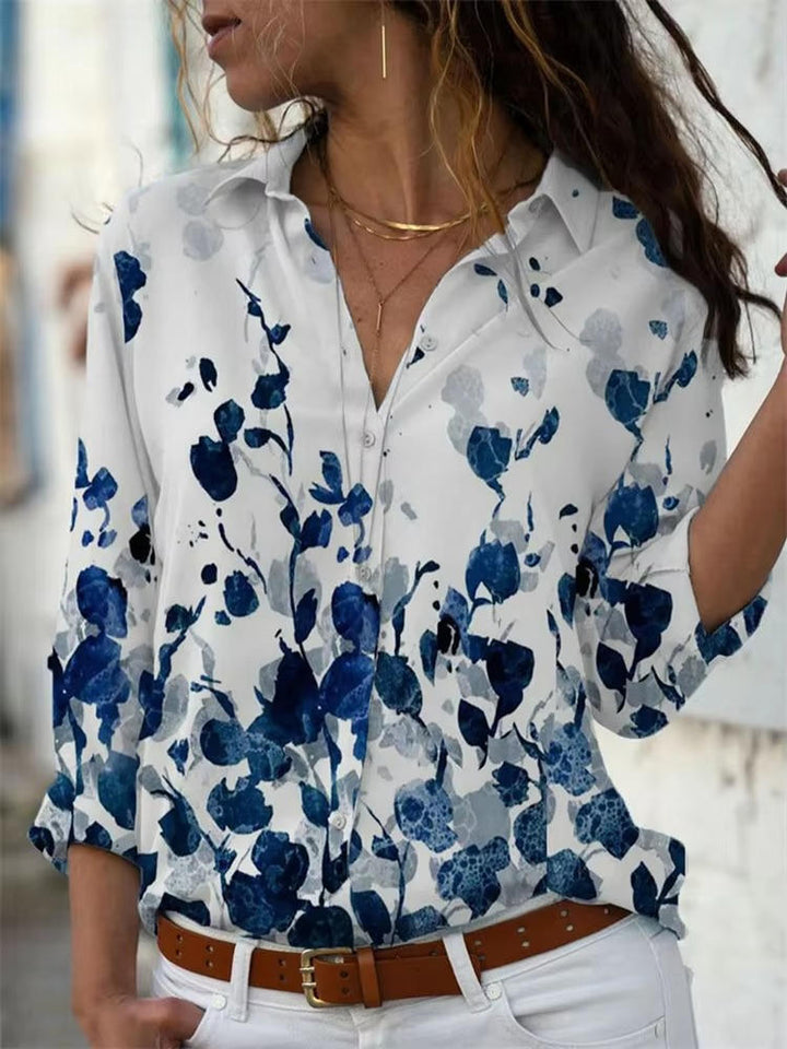Calypso | Women&
