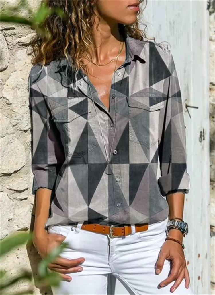 Calypso | Women&
