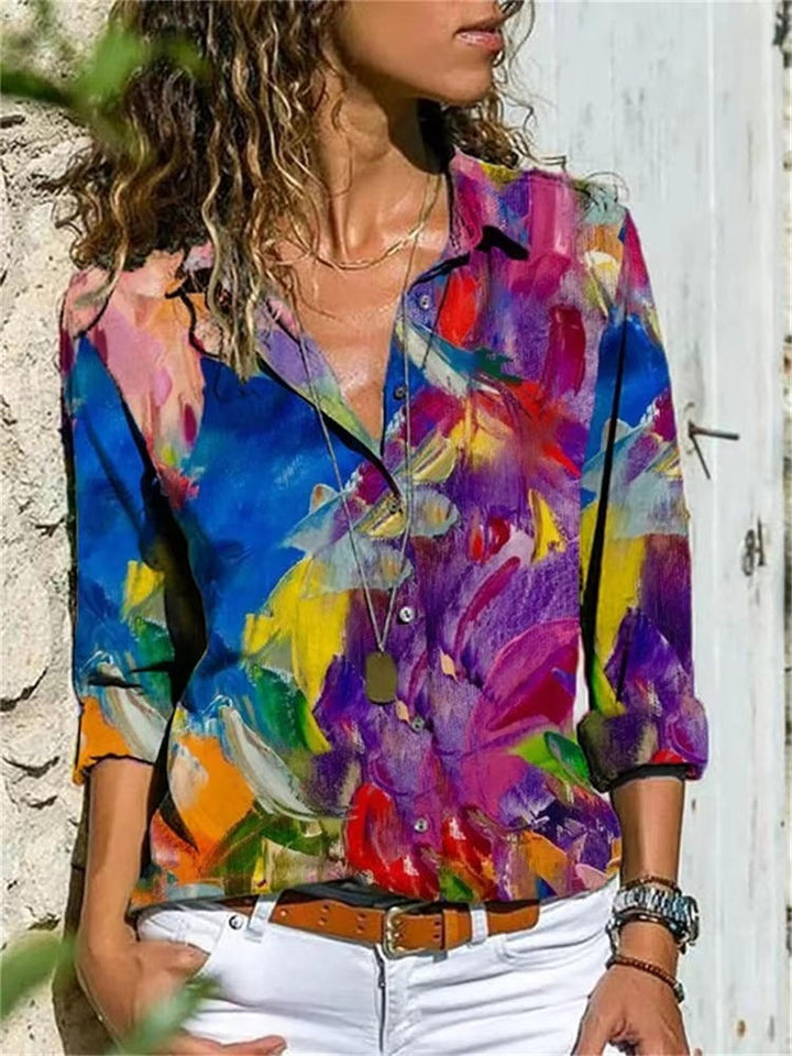 Calypso | Women&