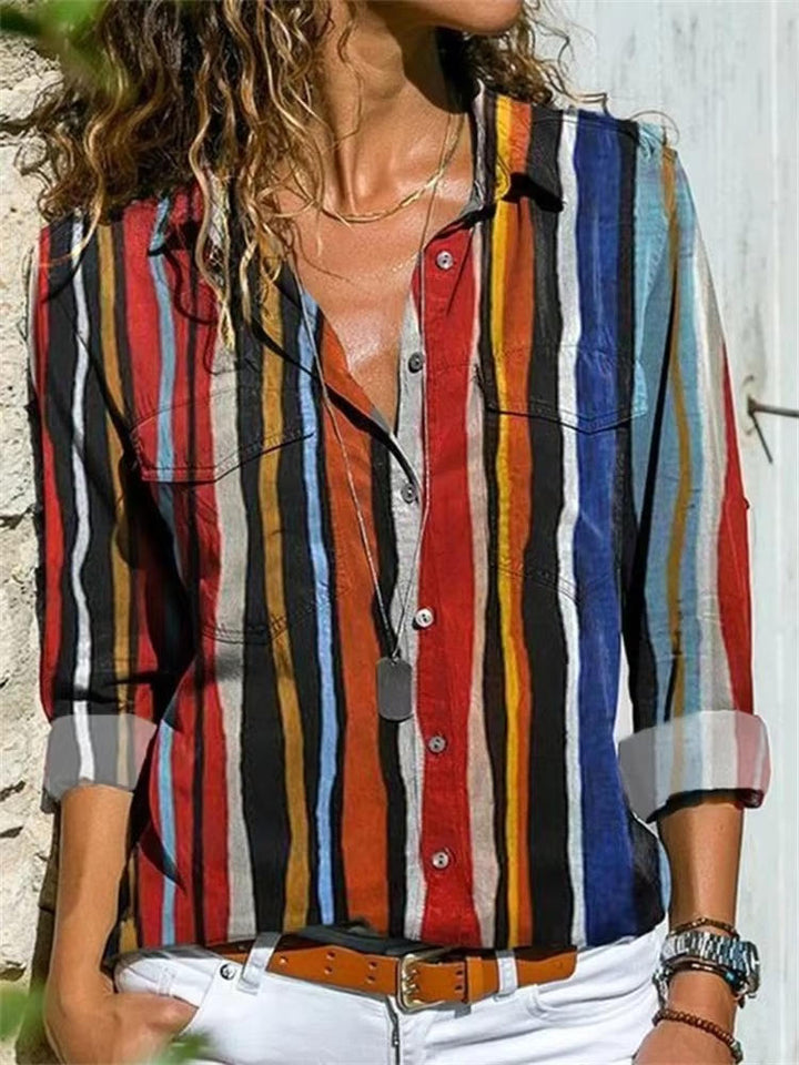 Calypso | Women&