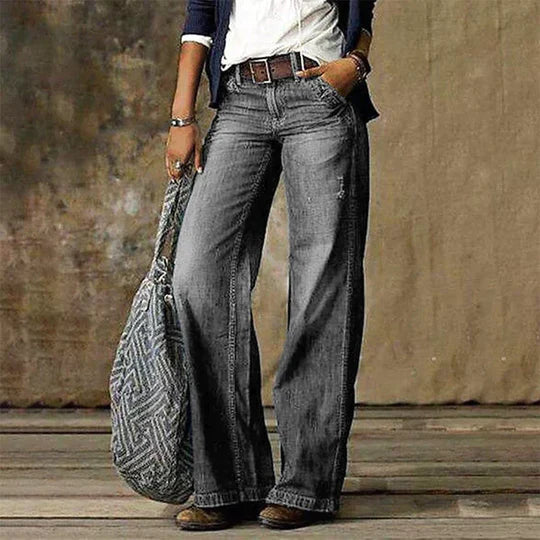 Calypso | Women&