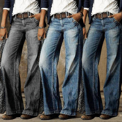 Calypso | Women&