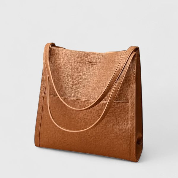 Calypso | Women&