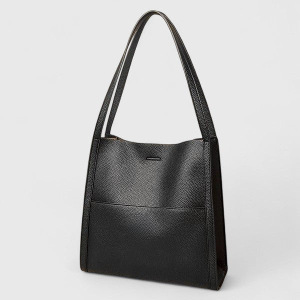 Calypso | Women&