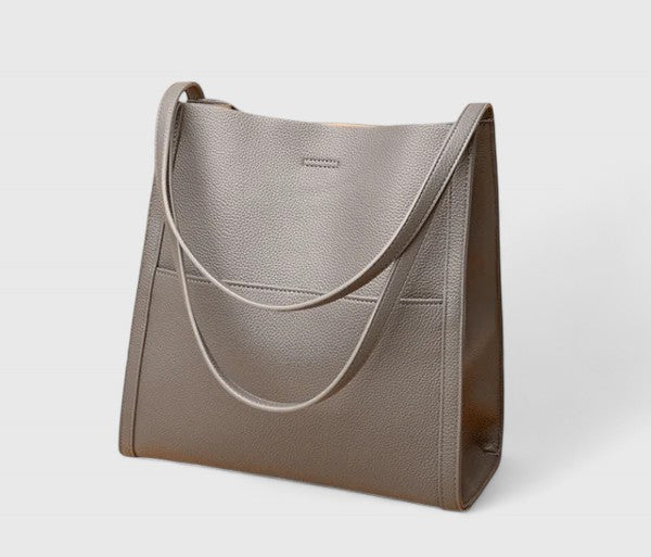 Calypso | Women&