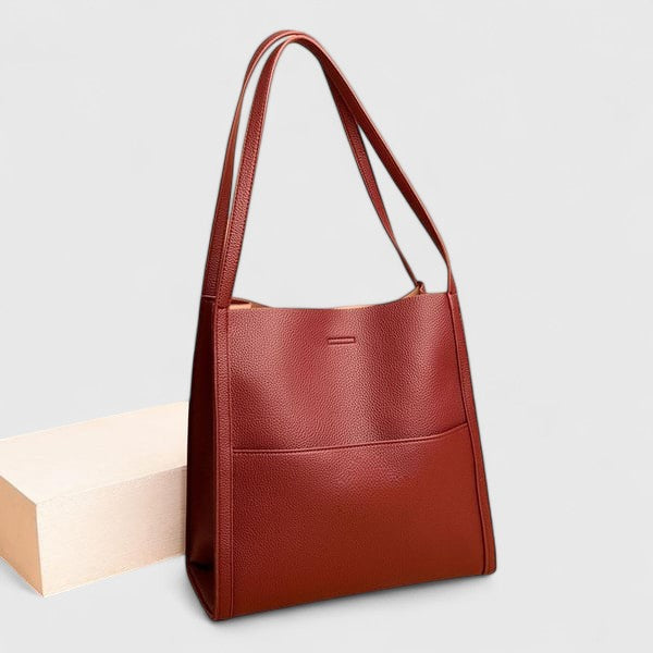 Calypso | Women&