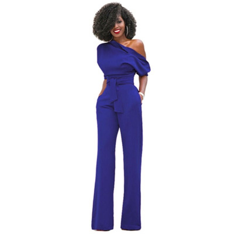 Calypso | Women&