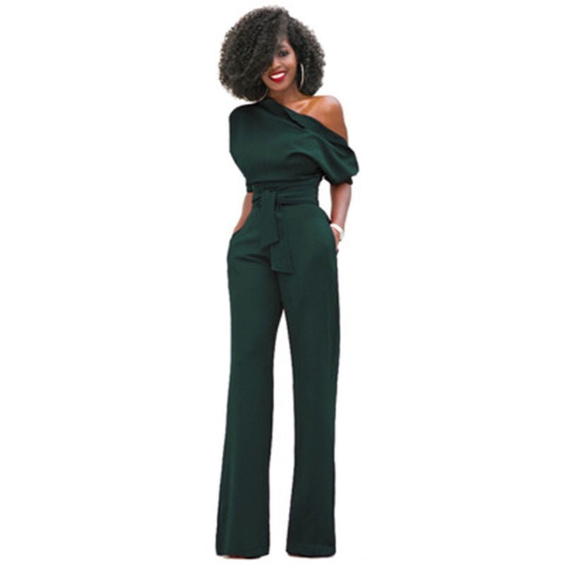 Calypso | Women&