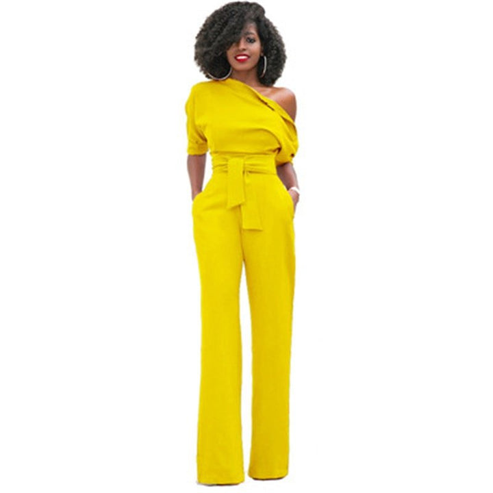 Calypso | Women&