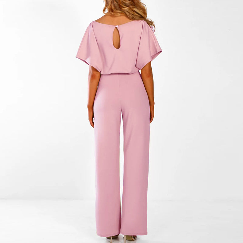 Calypso | Women&