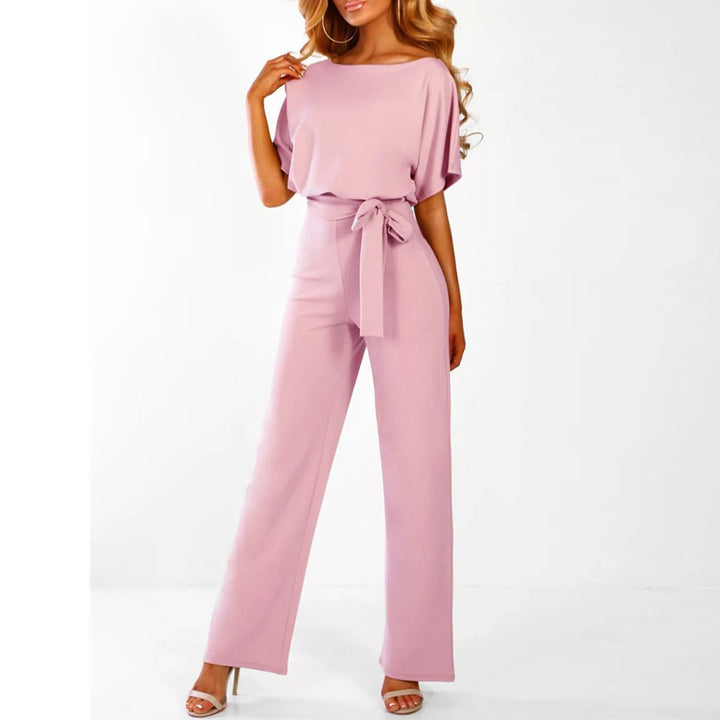 Calypso | Women&