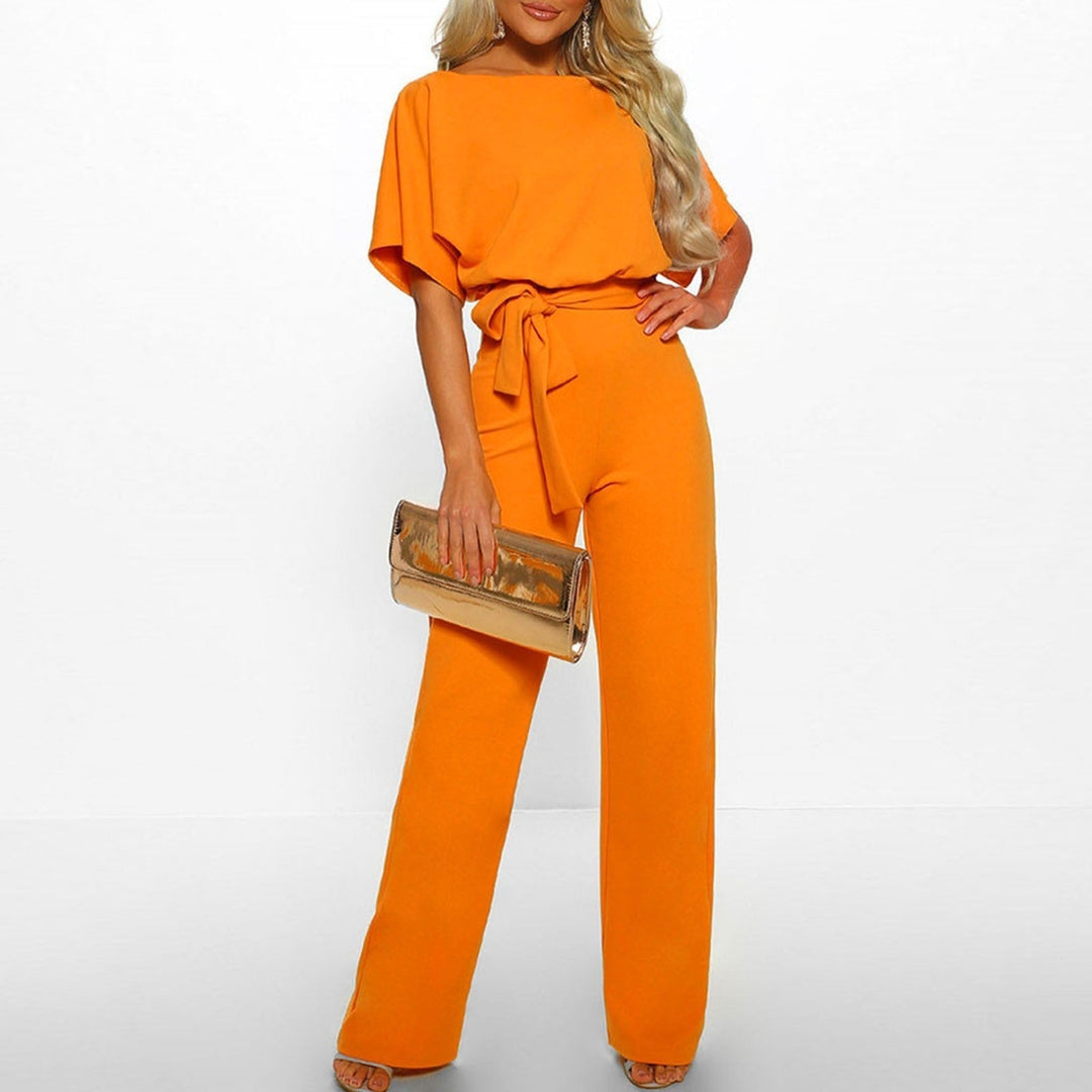 Calypso | Women&