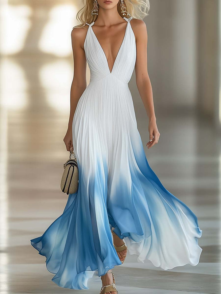 Camelia | Women&