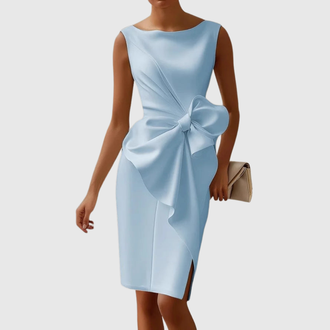 Camellia | Women&