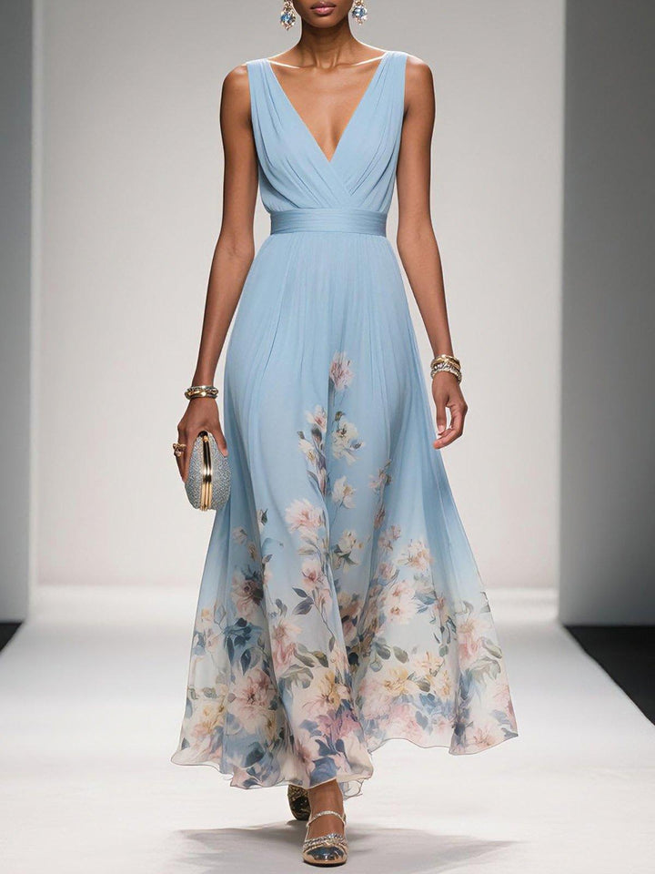 Camellia | Women&