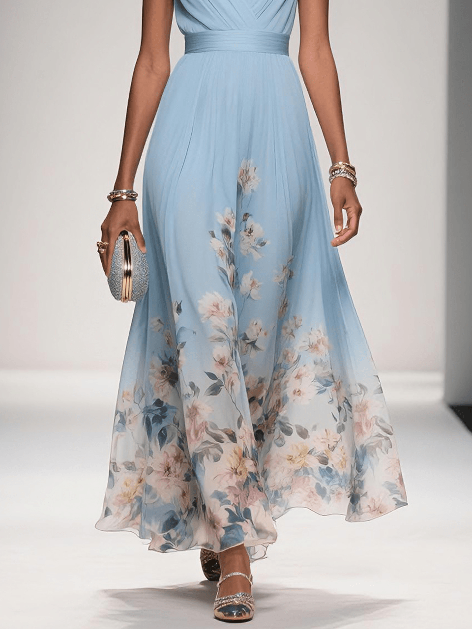 Camellia | Women&