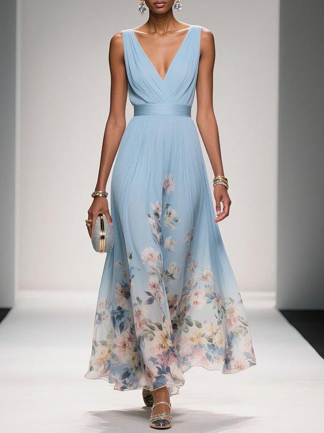 Camellia | Women&