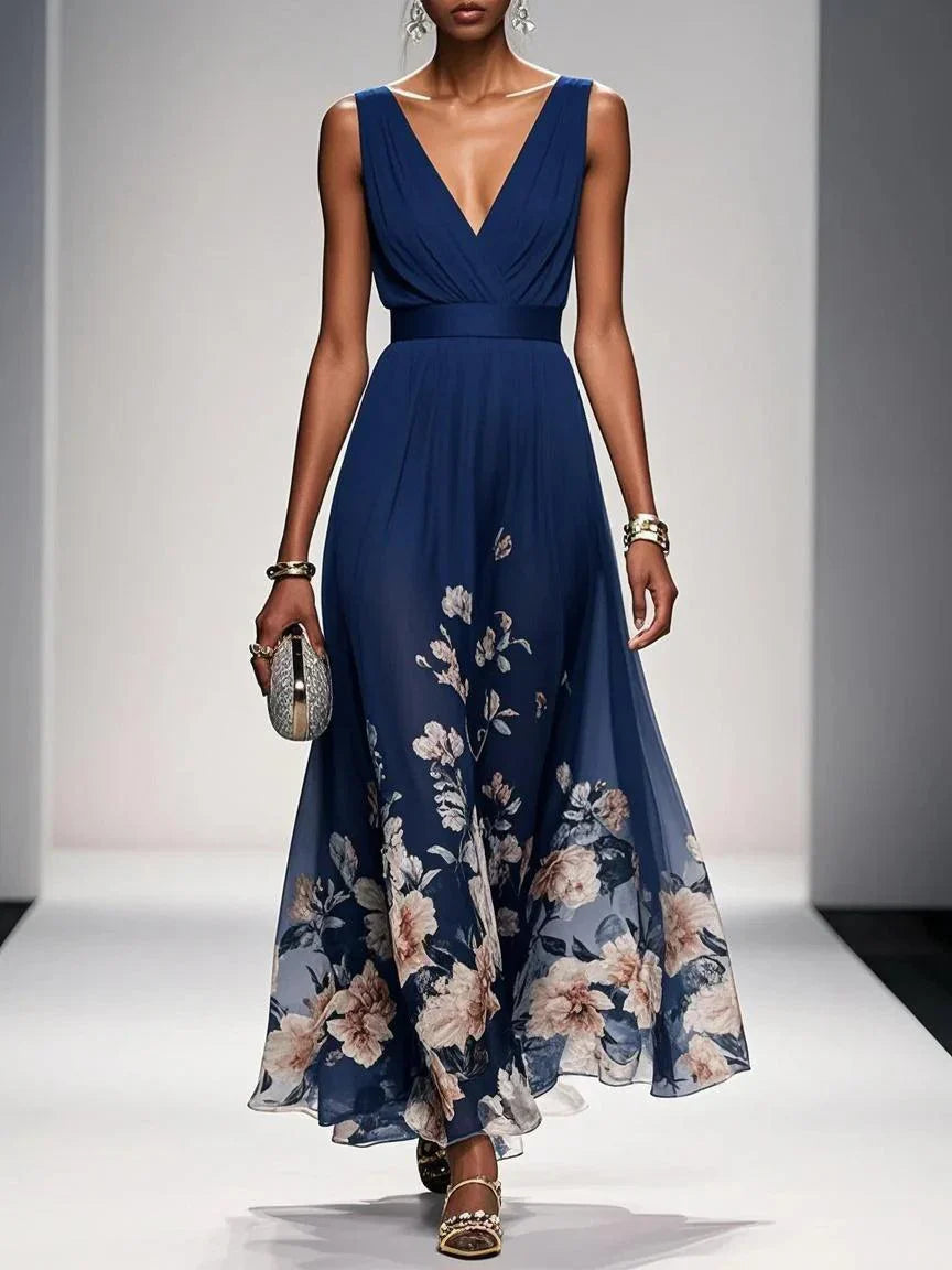 Camellia | Women&