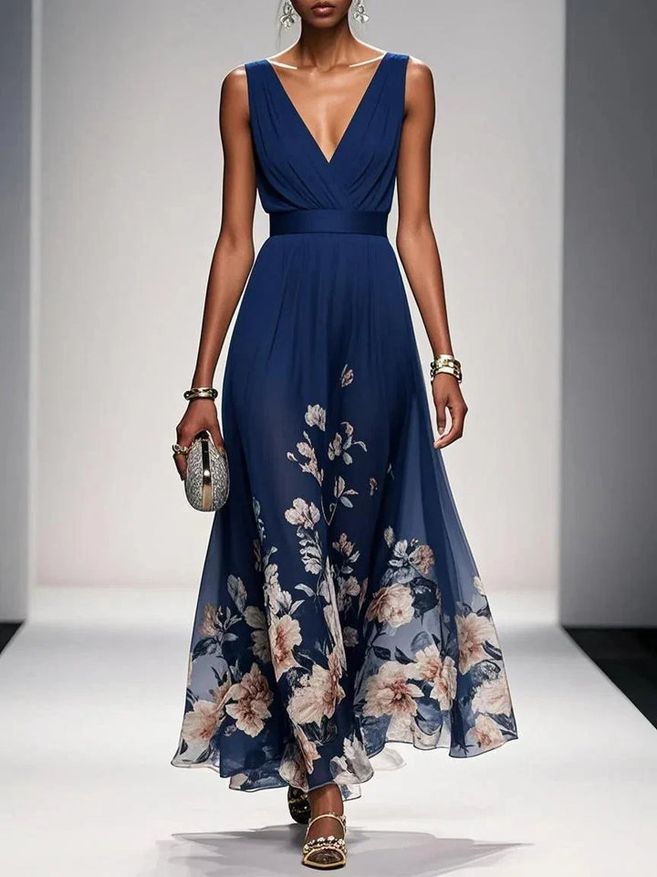 Camellia | Women&