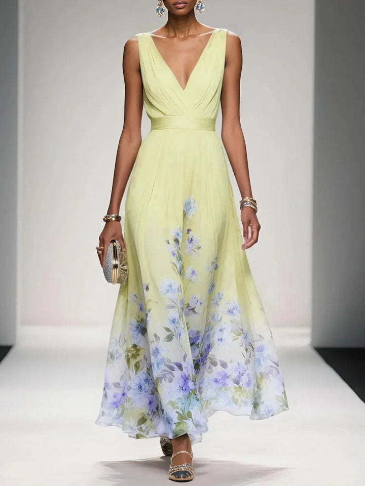 Camellia | Women&