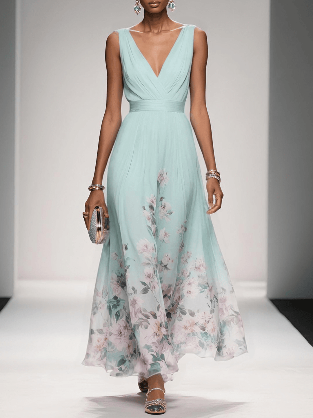 Camellia | Women&