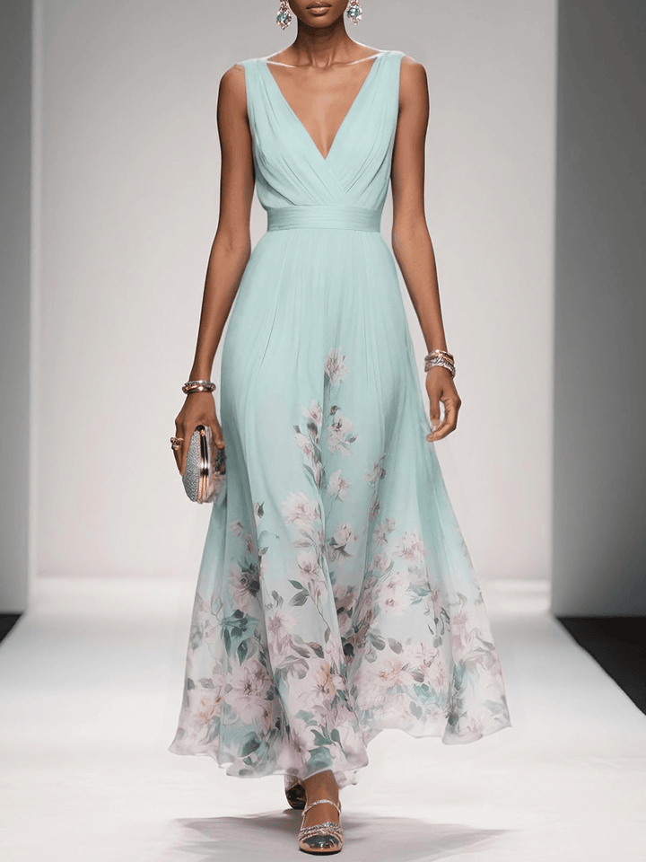 Camellia | Women&