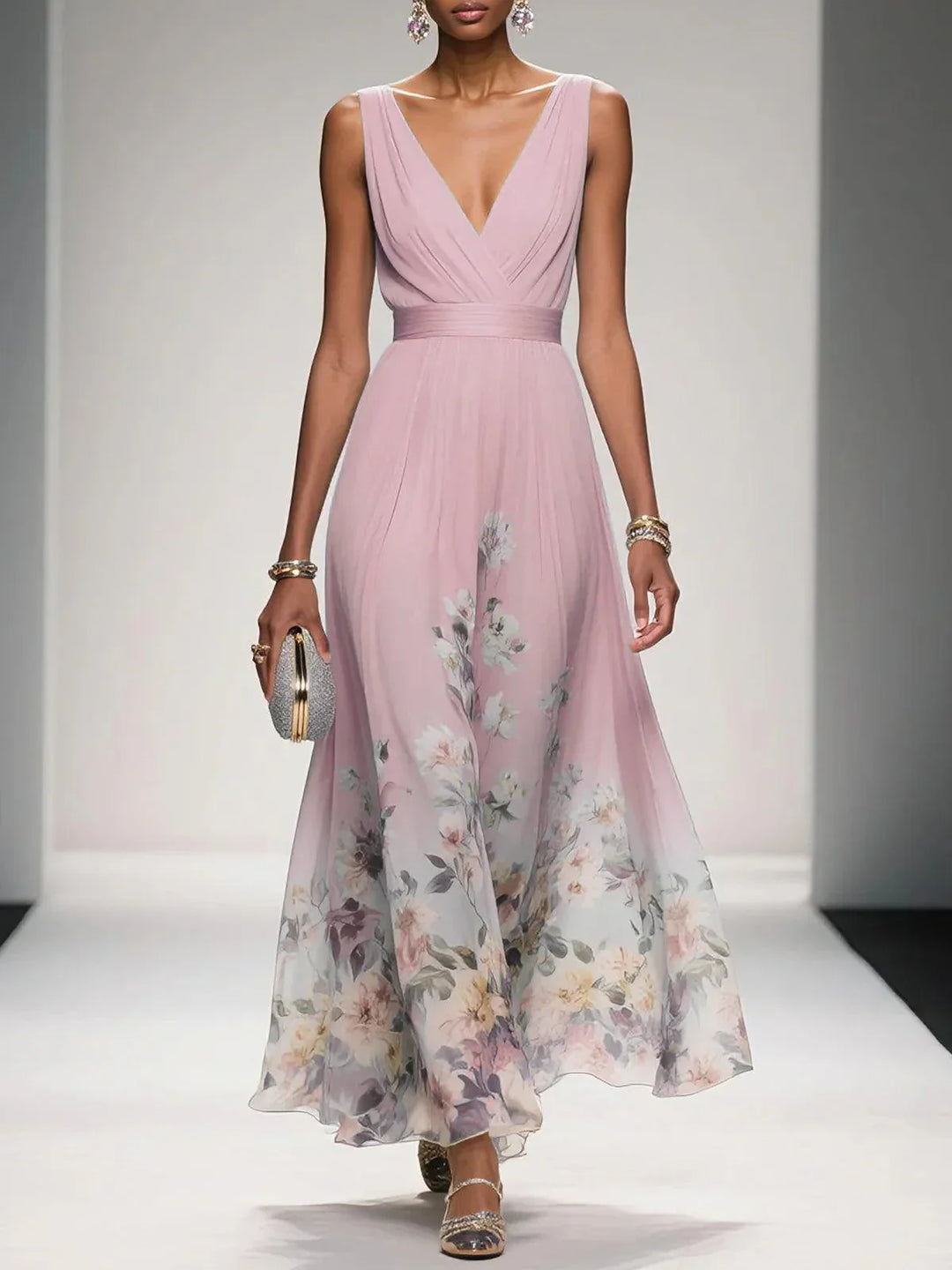 Camellia | Women&