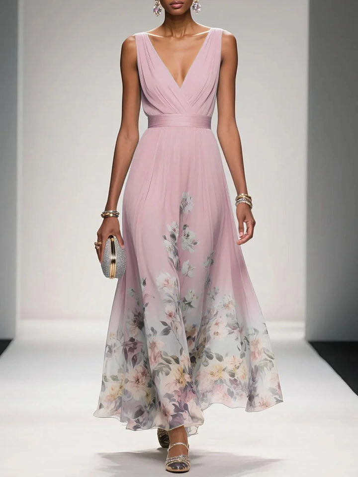Camellia | Women&