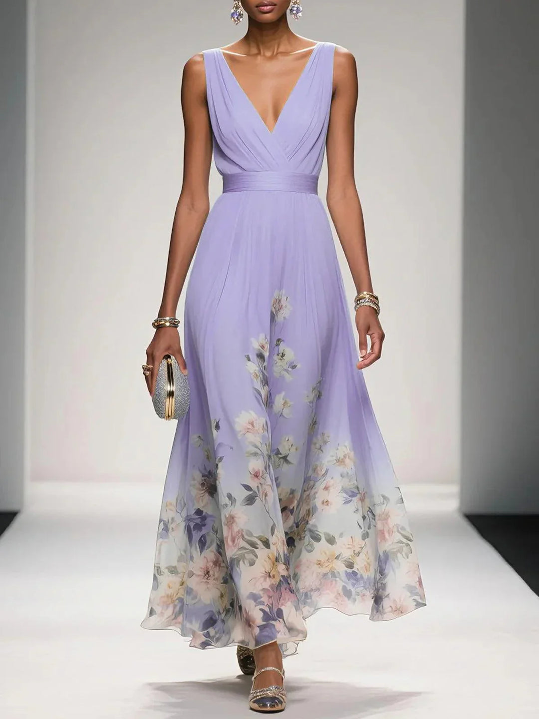 Camellia | Women&