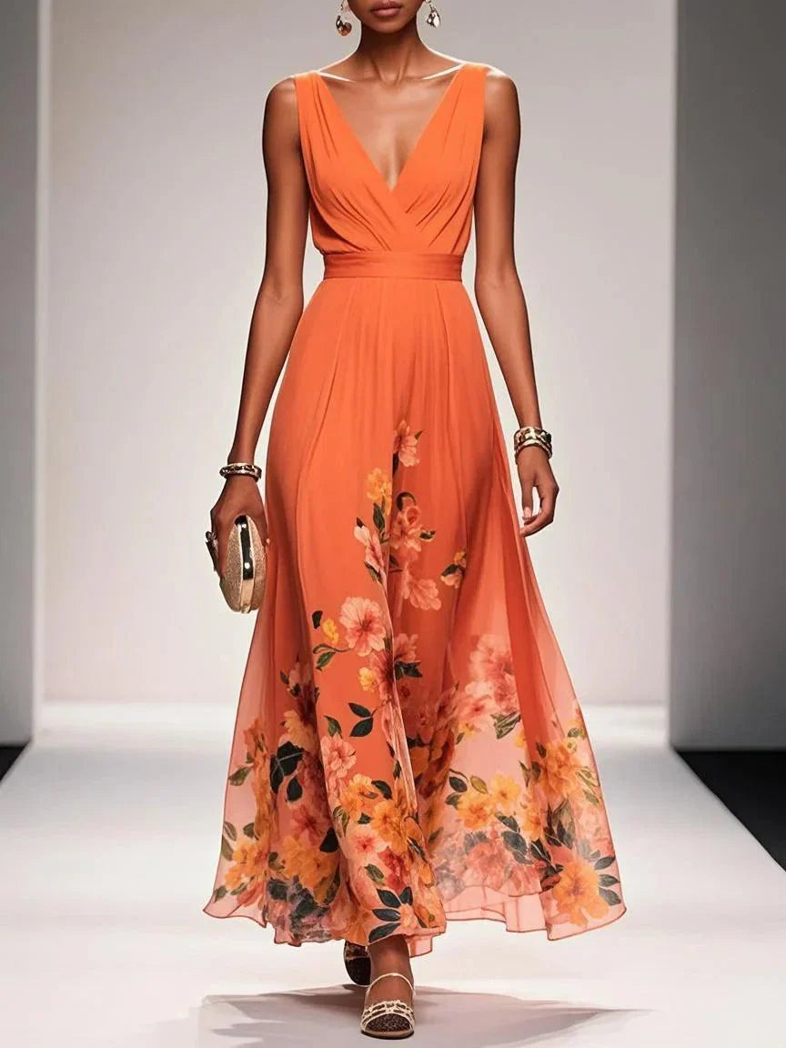 Camellia | Women&