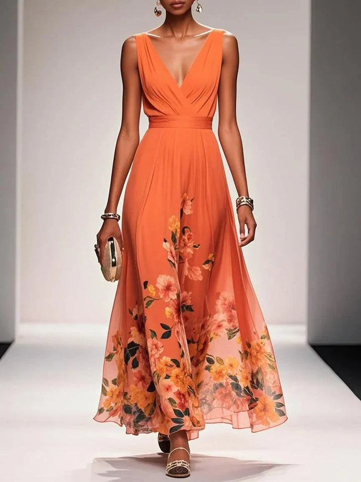 Camellia | Women&